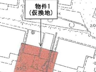 宮崎県宮崎市 宮崎駅22分 戸建て 1,399万円の競売物件情報 #13