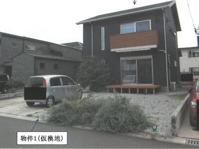 宮崎県宮崎市 宮崎駅22分 戸建て 1,399万円の競売物件情報 #14