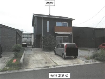 宮崎県宮崎市 宮崎駅22分 戸建て 1,399万円の競売物件情報 #15