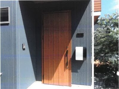 宮崎県宮崎市 宮崎駅22分 戸建て 1,399万円の競売物件情報 #2