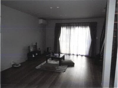 宮崎県宮崎市 宮崎駅22分 戸建て 1,399万円の競売物件情報 #3