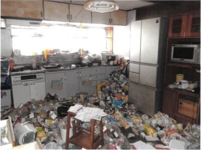 宮崎県宮崎市 蓮ヶ池駅 戸建て 17万円の競売物件情報 #10