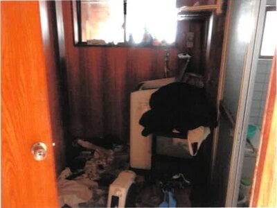 宮崎県宮崎市 蓮ヶ池駅 戸建て 17万円の競売物件情報 #12