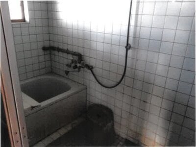 宮崎県宮崎市 蓮ヶ池駅 戸建て 17万円の競売物件情報 #13