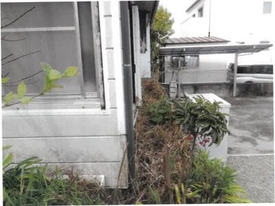 宮崎県宮崎市 蓮ヶ池駅 戸建て 17万円の競売物件情報 #22