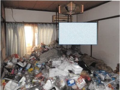 宮崎県宮崎市 蓮ヶ池駅 戸建て 17万円の競売物件情報 #9