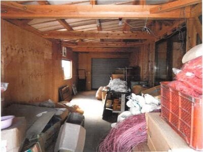 (値下げ) 宮崎県東臼杵郡門川町 門川駅5分 戸建て 542万円の競売物件情報 #13