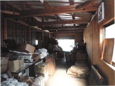 (値下げ) 宮崎県東臼杵郡門川町 門川駅5分 戸建て 542万円の競売物件情報 #14