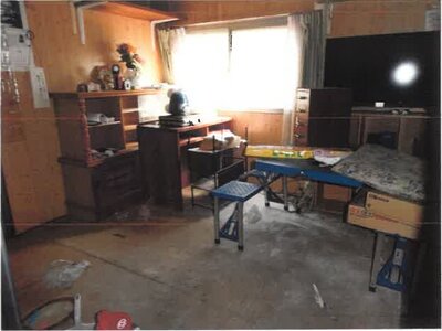 (値下げ) 宮崎県東臼杵郡門川町 門川駅5分 戸建て 542万円の競売物件情報 #18