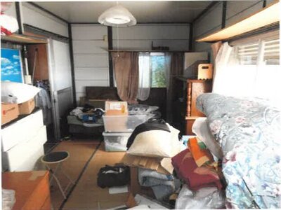 (値下げ) 宮崎県東臼杵郡門川町 門川駅5分 戸建て 542万円の競売物件情報 #23