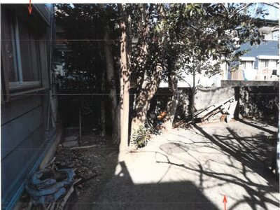 (値下げ) 宮崎県東臼杵郡門川町 門川駅5分 戸建て 542万円の競売物件情報 #28