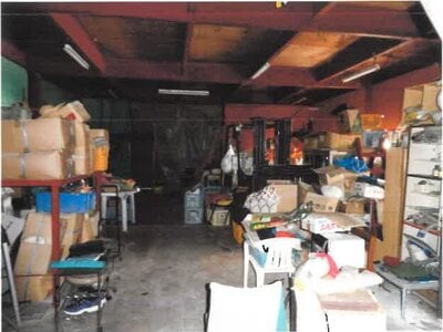 (値下げ) 宮崎県東臼杵郡門川町 門川駅5分 戸建て 542万円の競売物件情報 #3