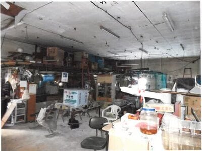 (値下げ) 宮崎県東臼杵郡門川町 門川駅5分 戸建て 542万円の競売物件情報 #4