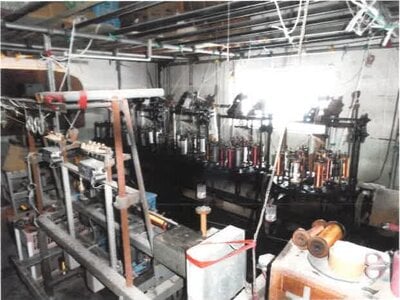 (値下げ) 宮崎県東臼杵郡門川町 門川駅5分 戸建て 542万円の競売物件情報 #6