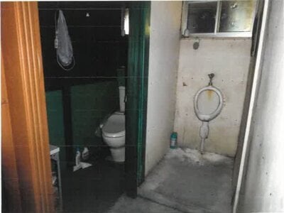 (値下げ) 宮崎県東臼杵郡門川町 門川駅5分 戸建て 542万円の競売物件情報 #8