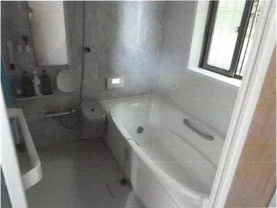 宮崎県宮崎市 南方駅17分 戸建て 1,263万円の競売物件情報 #10