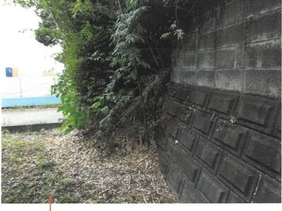 宮崎県宮崎市 南方駅17分 戸建て 1,263万円の競売物件情報 #14
