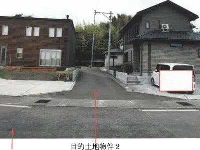 宮崎県宮崎市 南方駅17分 戸建て 1,263万円の競売物件情報 #16