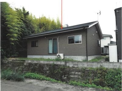 宮崎県宮崎市 南方駅17分 戸建て 1,263万円の競売物件情報 #2