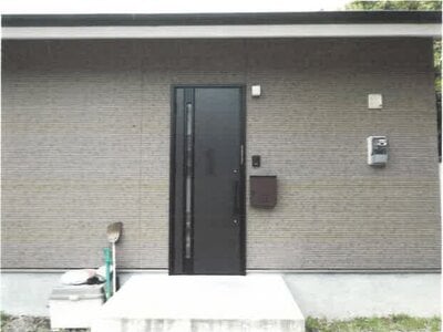 宮崎県宮崎市 南方駅17分 戸建て 1,263万円の競売物件情報 #3