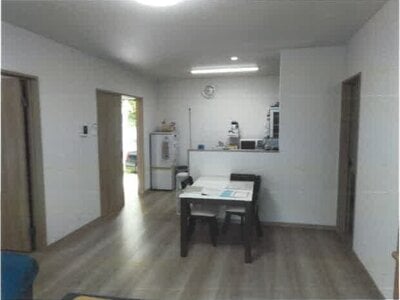 宮崎県宮崎市 南方駅17分 戸建て 1,263万円の競売物件情報 #5