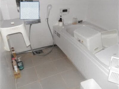 宮崎県宮崎市 日向住吉駅4分 戸建て 1,630万円の競売物件情報 #11