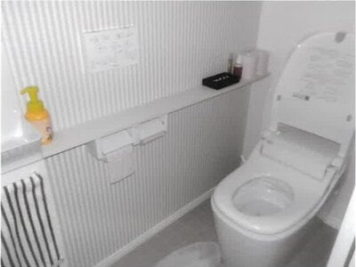 宮崎県宮崎市 日向住吉駅4分 戸建て 1,630万円の競売物件情報 #12