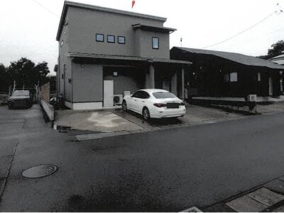 宮崎県宮崎市 日向住吉駅4分 戸建て 1,630万円の競売物件情報 #16