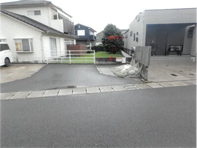宮崎県宮崎市 日向住吉駅4分 戸建て 1,630万円の競売物件情報 #18