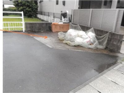 宮崎県宮崎市 日向住吉駅4分 戸建て 1,630万円の競売物件情報 #3