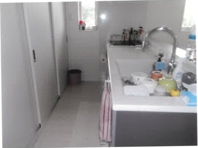 宮崎県宮崎市 日向住吉駅4分 戸建て 1,630万円の競売物件情報 #7