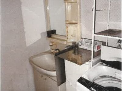 宮崎県宮崎市 木花駅24分 戸建て 330万円の競売物件情報 #11