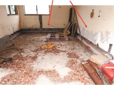 宮崎県宮崎市 木花駅24分 戸建て 330万円の競売物件情報 #16