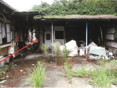 宮崎県宮崎市 木花駅24分 戸建て 330万円の競売物件情報 #17