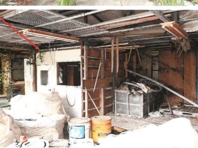 宮崎県宮崎市 木花駅24分 戸建て 330万円の競売物件情報 #18