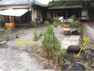 宮崎県宮崎市 木花駅24分 戸建て 330万円の競売物件情報 #20