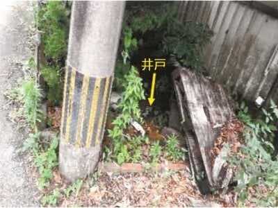 宮崎県宮崎市 木花駅24分 戸建て 330万円の競売物件情報 #21