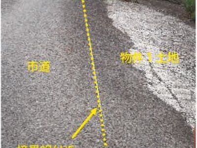宮崎県宮崎市 木花駅24分 戸建て 330万円の競売物件情報 #22
