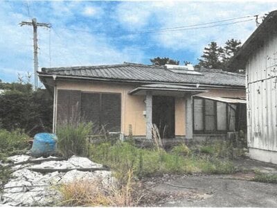 宮崎県宮崎市 木花駅24分 戸建て 330万円の競売物件情報 #24