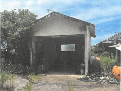 宮崎県宮崎市 木花駅24分 戸建て 330万円の競売物件情報 #25