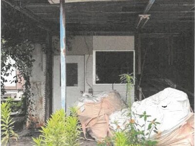 宮崎県宮崎市 木花駅24分 戸建て 330万円の競売物件情報 #26