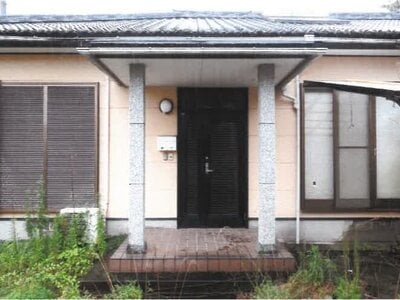 宮崎県宮崎市 木花駅24分 戸建て 330万円の競売物件情報 #4