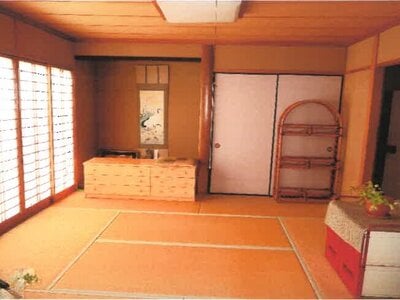宮崎県宮崎市 木花駅24分 戸建て 330万円の競売物件情報 #6