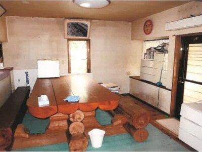 宮崎県宮崎市 木花駅24分 戸建て 330万円の競売物件情報 #7