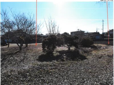 (値下げ) 宮崎県都城市 五十市駅 農地 51万円の競売物件情報 #2