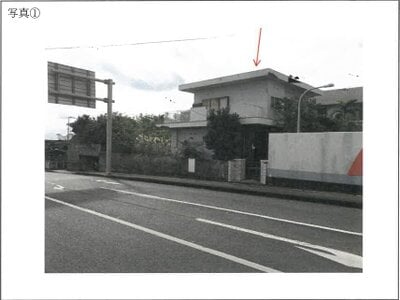 鹿児島県大島郡和泊町 戸建て 282万円の競売物件情報 #14