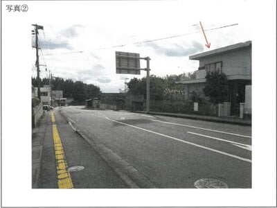 鹿児島県大島郡和泊町 戸建て 282万円の競売物件情報 #15