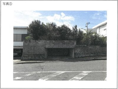 鹿児島県大島郡和泊町 戸建て 282万円の競売物件情報 #18