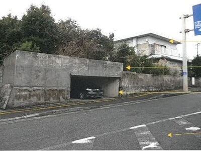 鹿児島県大島郡和泊町 戸建て 282万円の競売物件情報 #3