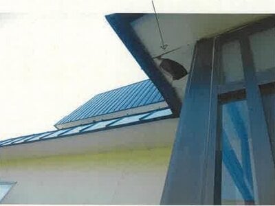 (値下げ) 北海道石狩市 篠路駅 戸建て 266万円の競売物件情報 #12